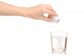 Avis favorable du CMPH pour la tirbanibuline Avis favorable du CMPH pour la tirbanibuline