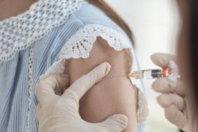 Le point sur la vaccination HPV