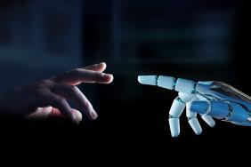 L’intelligence artificielle au service du dépistage des mélanomes L’intelligence artificielle au service du dépistage des mélanomes