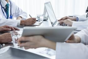 Lichen oral : focus sur les nouvelles recommandations