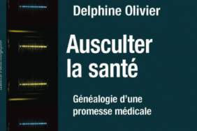 Les illusions de la médecine préventive et prédictive