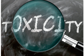 Quoi de neuf sur les toxicités cutanées des traitements oncologiques ? Quoi de neuf sur les toxicités cutanées des traitements oncologiques ?