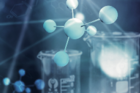 Dermatoses bulleuses auto-immunes, du diagnostic au traitement Dermatoses bulleuses auto-immunes, du diagnostic au traitement
