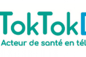 TokTokDoc agrandit son champ d’action TokTokDoc agrandit son champ d’action