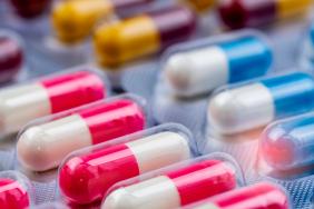 Réactions cutanées aux médicaments : à propos de 100 cas de toxidermies