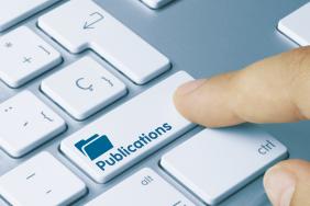 Efficacité du némolizumab dans le prurit de la dermatite atopique : résultat d’un essai contrôlé, randomisé de phase 3 Efficacité du némolizumab dans le prurit de la dermatite atopique : résultat d’un essai contrôlé, randomisé de phase 3