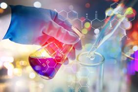 Efficacité et tolérance d’un topique contenant de la cantharidine 0,7 % (VP-102) dans le traitement des molluscums contagiosum : résultats de 2 essais de phase 3 Efficacité et tolérance d’un topique contenant de la cantharidine 0,7 % (VP-102) dans le traitement des molluscums contagiosum : résultats de 2 essais de phase 3