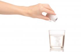 Avis favorable du CMPH pour la tirbanibuline