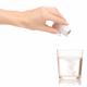 Avis favorable du CMPH pour la tirbanibuline