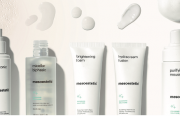 Gamme mesoestetic